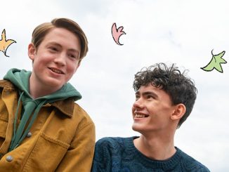 AAR-Netflix-Heartstopper