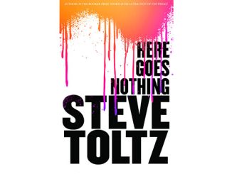 AAR-Steve-Toltz-Here-Goes-Nothing-feature