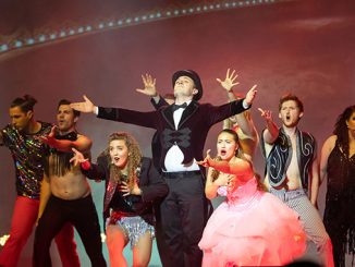 AAR-The-World-of-Musicals
