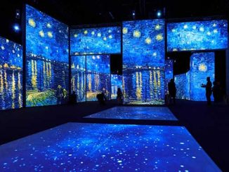 AAR-Van-Gogh-Alive