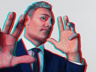 AGNSW-Claus-Stangl-Taika-Waititi-(detail)