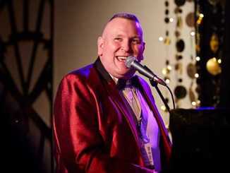 Adelaide-Cabaret-Festival-Trevor-Jones-photo-by-Claudio-Raschella