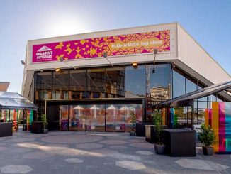 Adelaide-Festival-Centre-Children's-Artspace-photo-by-Naomi-Jellicoe