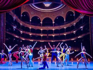 An-American-in-Paris-Ensemble-photo-by-Darren-Thomas