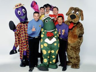 Australian-Music-Vault-The-Wiggles