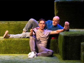 Become-the-One-Chris-Asimos-and-Mason-Gasowski-photo-by-Jodie-Hutchinson