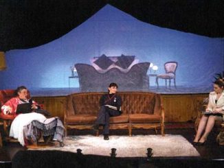 Chaika-Theatre-Company-Three-Tall-Women