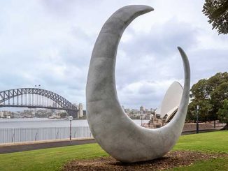 City-of-Sydney-Judy-Watson-bara-photo-by-Brett-Boardman