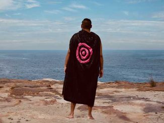 Dennis-Golding-Untitled-North-Headland-of-Botany-Bay-photo-by-Jack-Cook