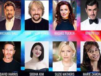 Do-You-Hear-The-People-Sing-Australian-Cast
