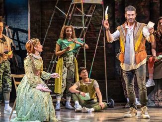 &-JULIET-West-End-Company-photo-by-Johan-Persson