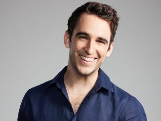Jack-Chambers-photo-by-Daniel-Boud