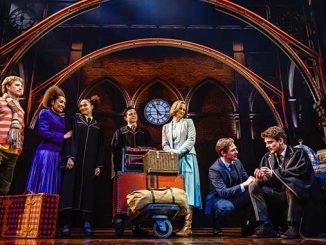 Michael-Whalley,-Paula-Arundell,-Tom-Russell,-Lucy-Goleby,-Gareth-Reeves,-Ben-Walter---Photo-credit-Michelle-Grace-Hunder