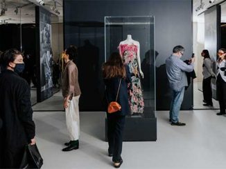 NGV-Gabrielle-Chanel-Fashion-Manifesto-photo-by-Liz-Sunshine 