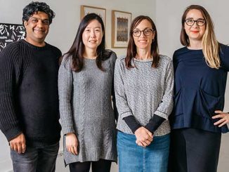 Nexus-Arts-Yusuf-Ali-Hayat-Dr-Boram-Lee-Terri-Dichiera-Emily-Tulloch