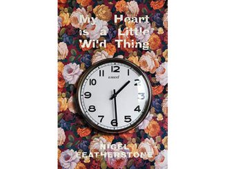Nigel-Featherstone-My-Heart-is-a-Little-Wild-Thing-feature