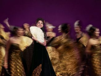 Opera-Australia-Stacey-Alleaume-stars-as-Violetta-Valery-in-Verdi's-La-Traviata