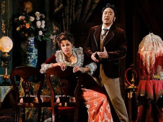 Opera-Australia’s-2022-production-of-La-traviata-photo-by-Jeff-Busby