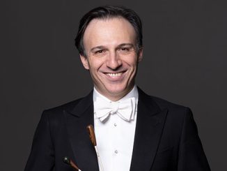 QSO-Maestro-Umberto-Clerici-photo-by-Jay-Patel
