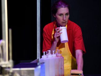RSAT-Fast-Food-Ella-Caldwell-as-Rosemary-photo-by-Jodie-Hutchinson