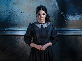 S&S-Jane-Eyre-photo-by-Dylan-Evans