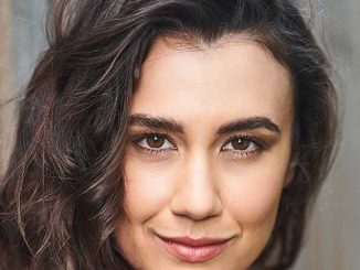 Samantha-Dodemaide-AAR-On-the-Couch