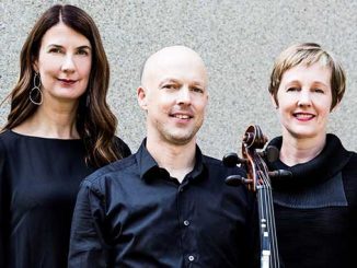 Seraphim-Trio-Anna-Goldsworthy-Tim-Nankervis-and-Helen-Ayres-photo-by-Pia-Johnson
