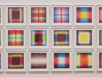 Tim-Maguire’s-CMY-Dice-Abstract-2021