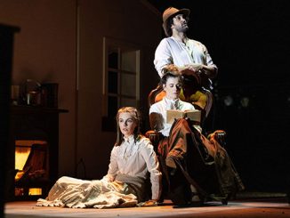 21-Forster-St-Poppy-Lynch-Kate-Walder-Damien-Warren-Smith