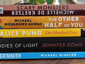 AAR-2022-Miles-Franklin-Literary-Award-shortlist