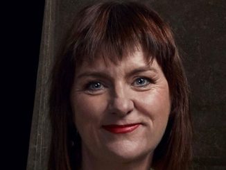 AAR-Create-NSW-Karen-Rodgers