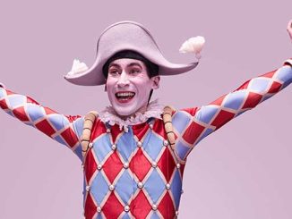 AAR-The-Australian-Ballet-Harlequinade