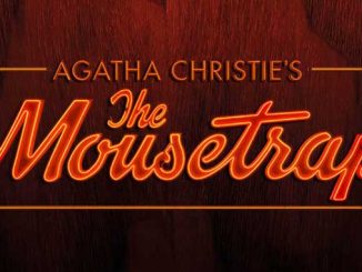 AAR-The-Mousetrap