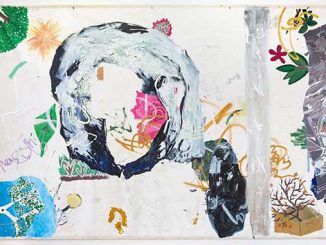 ACCA-Gian-Manik-Untitled 2017-(detail)