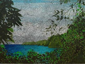 AGNSW-Daniel-Boyd Untitled-(PI3)-2013