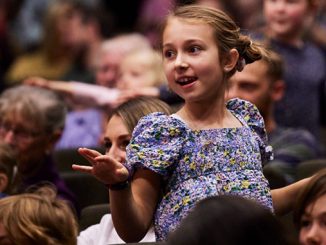 ASO-A-child-enjoying-a-Family-Concert