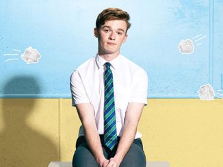 Brisbane-Festival-Conor-Leach-stars-in-Fourteen