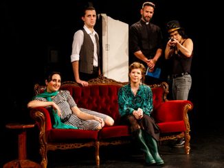 Cracked-Actors-Theatre-Rain-Falling-on-the-Abattoir-photo-by-Dane-Creative-Media