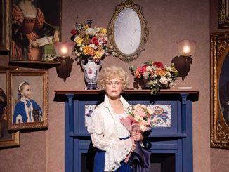 Eryn-Jean-Norvill-stars-in The-Picture-of-Dorian-Gray-photo-by-Daniel-Boud