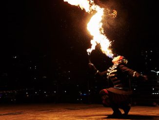 Firelight-Festival-City-of-Melbourne
