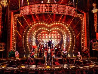 GC-The-Australian-Cast-of-Moulin-Rouge!-The-Musical-photo-by-Michelle-Grace-Hunder