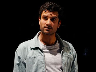 MTC-Shiv-Palekar-photo-by-Jeff-Busby
