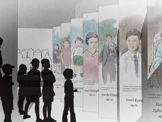 Melbourne-Holocaust-Museum_Introduction-©-Art-Processors-(1)