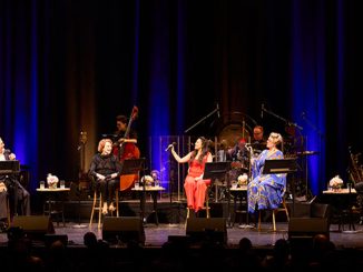 Moments-in-the-Woods---Songs-&-Stories-of-Sondheim---photo-by-Claudio-Raschella