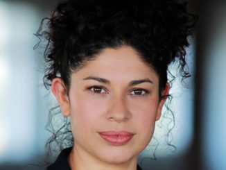 Penrith-Performing-&-Visual-Arts-Suzanne-Pereira