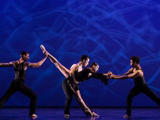 QB-Glass-Concerto-Yanela-Piñera-Patricio-Revé-David-Power-and-Joel-Woellner-photo-by-David-Kelly