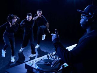 SOH-Deejay-x-Dancer
