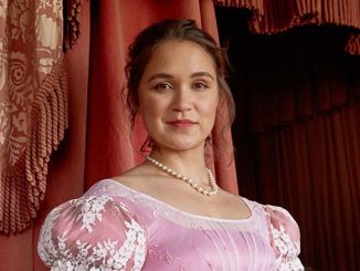 STC-The-Tenant-of-Wildfell-Hall-Tuuli-Narkle-photo-by-Rene-Vaile