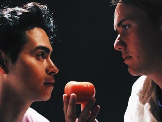 Sevenfold-Theatre-Company-A-Couch-and-Two-Bodies