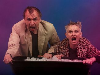 Theatre-Works-All-The-Rage-Alex-Pinder-Joanne-Davis-photo-by-Jodie-Hutchison